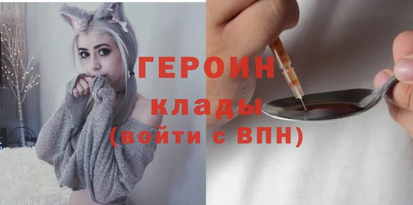 дурь Осташков