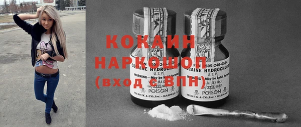 эйфоретик Баксан